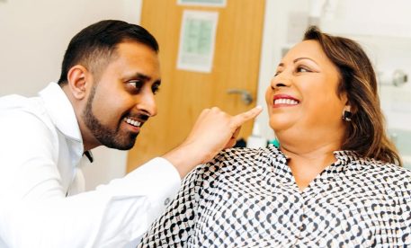 Dental Implants