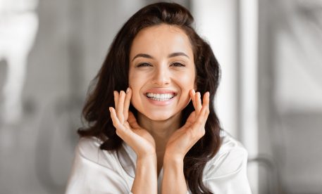 The Best Ways To Improve Your Smile