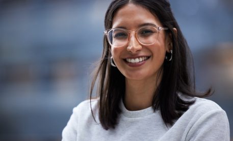 Everything You Need To Know About Same Day Teeth
