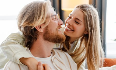 How to Get Over Your Dental Phobia