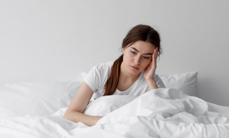 Losing Sleep? Try Snoring And Sleep Apnoea Treatment
