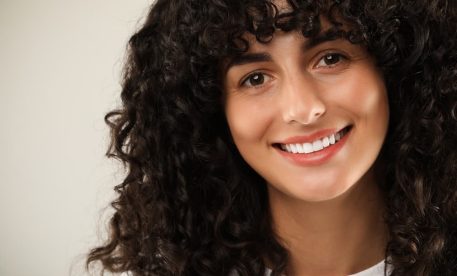 Achieve Your Dream Smile with a Cosmetic Dentist in Manchester