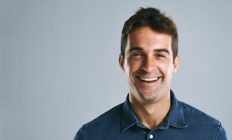 Dental Veneers at Parkfield Dental Practice Didsburry Manchester