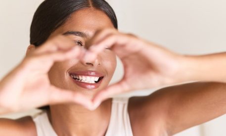 How Membership Plans Make Dental Care Affordable