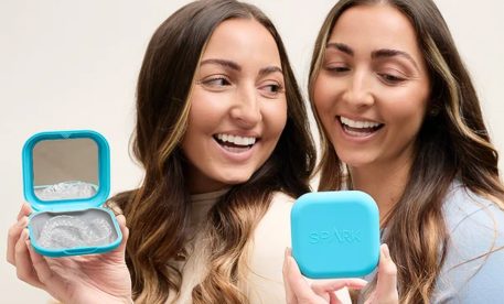 How Much Do Clear Aligners Cost in Manchester? (2026 Guide)