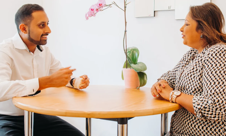Is Private Dentistry Worth It? A Manchester Patient’s Perspective