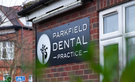 Private vs NHS Dentist in Manchester; Which Is Right for You?