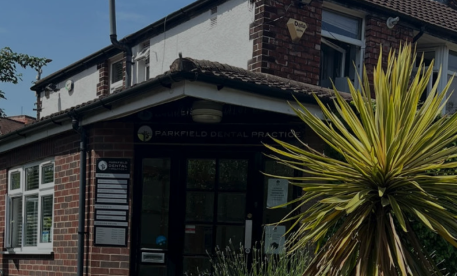 Private vs NHS Dentist in Manchester; Which Is Right for You?