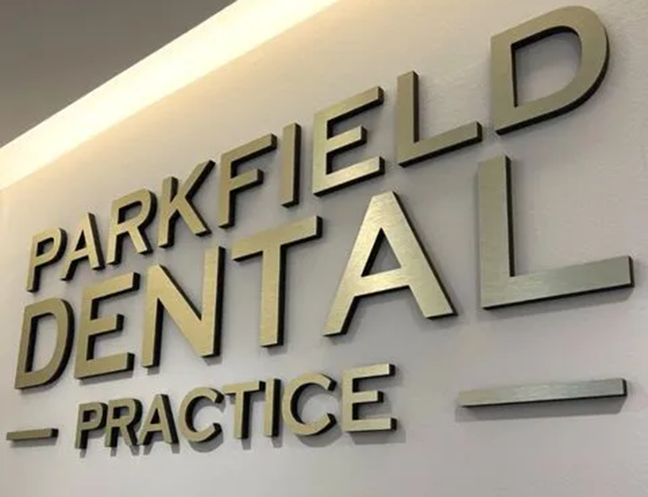 Orthodontics Treatment at a Glance