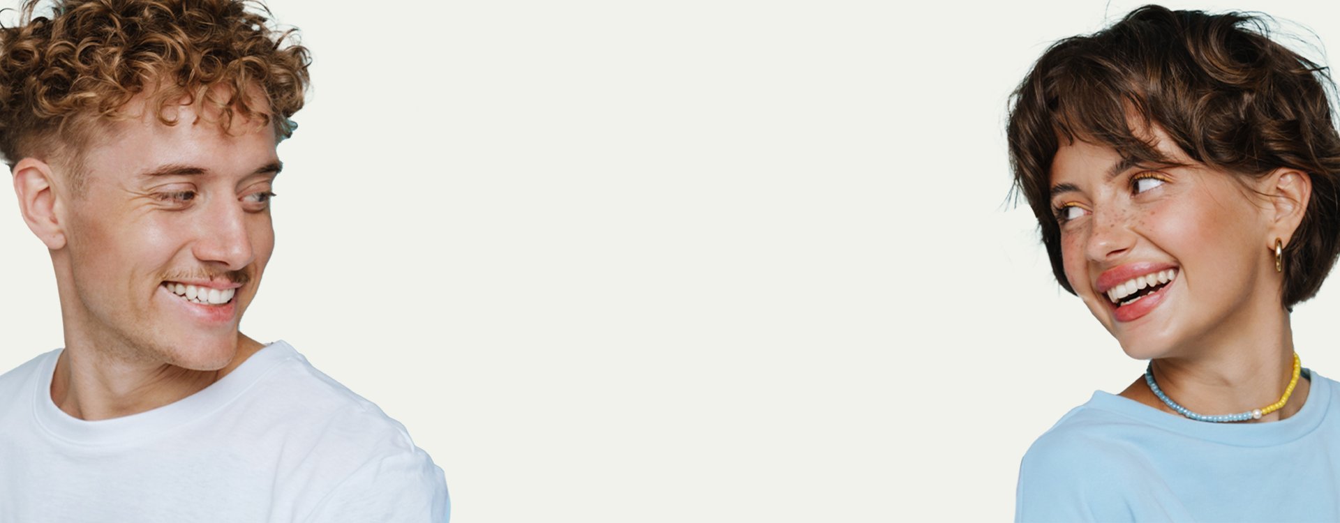 Invisalign Promo Hero