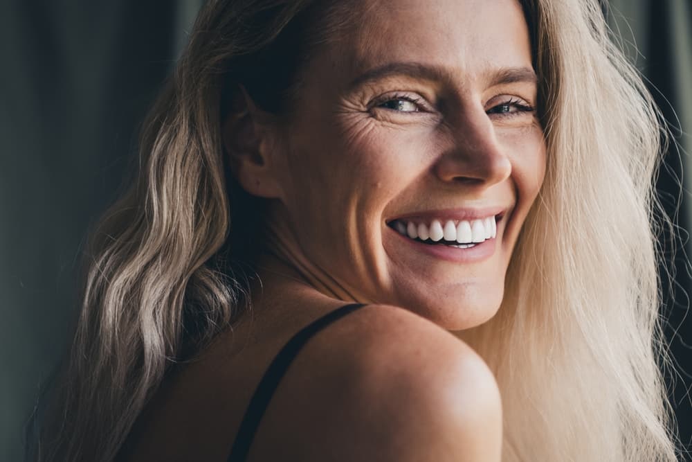 Veneers | Didsbury