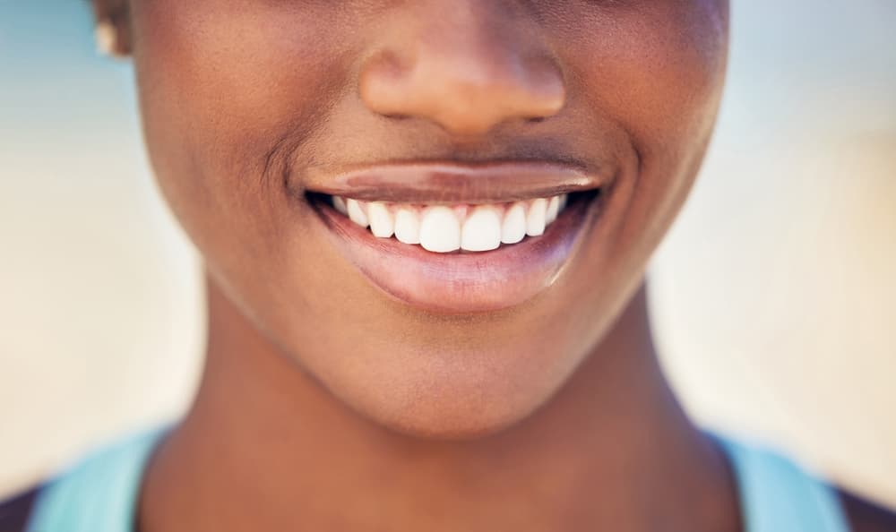 parkfield dental practice