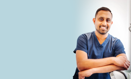 The Future is Clear: Why Spark Aligners Are Transforming Smiles in Manchester