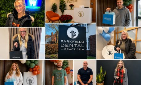 Is Private Dentistry Worth It? A Manchester Patient’s Perspective