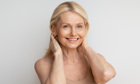 What to Expect During Your Smile Makeover Consultation