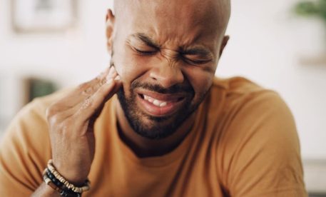 Early Signs of Gum Disease You Should Not Ignore